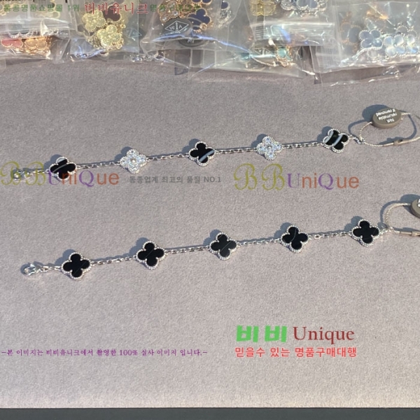 ��Ŭ�������� ���Ժ�� 5�� ��Ƽ�� ���� VA266212-2