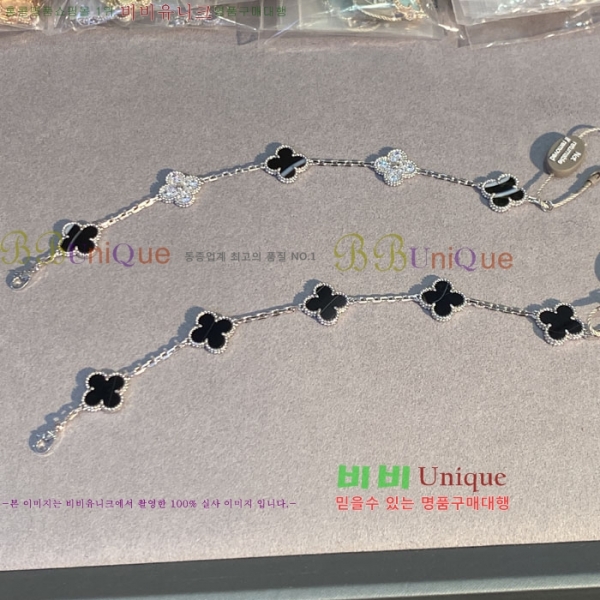 ��Ŭ�������� ���Ժ�� 5�� ��Ƽ�� ���� VA266212-2