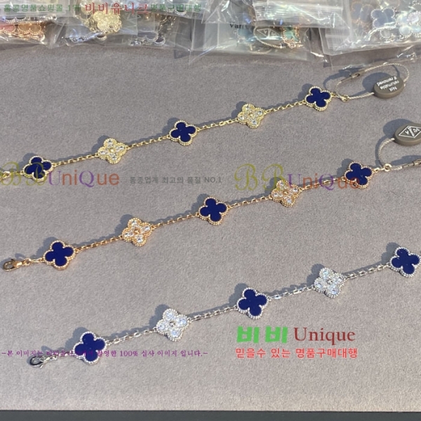 ��Ŭ�������� ���Ժ�� 5�� ��Ƽ�� ���� VA26624-8