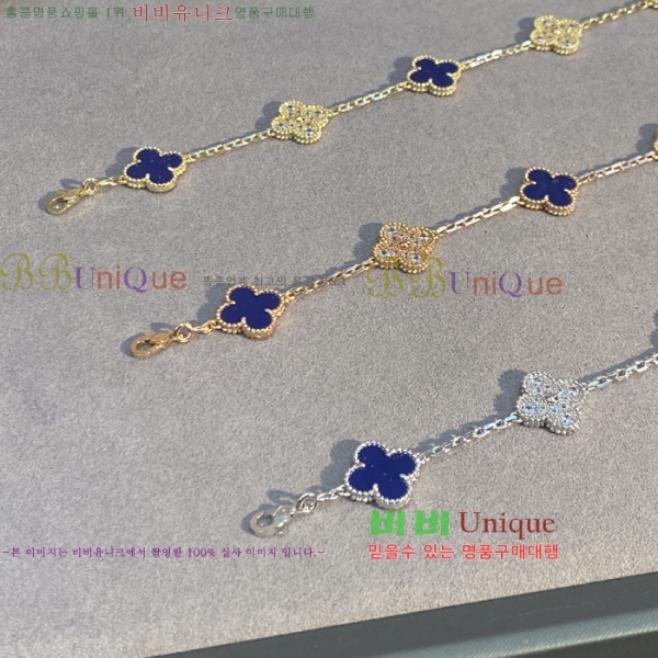 ��Ŭ�������� ���Ժ�� 5�� ��Ƽ�� ���� VA26624-8