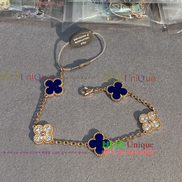 ��Ŭ�������� ���Ժ�� 5�� ��Ƽ�� ���� VA26624-8
