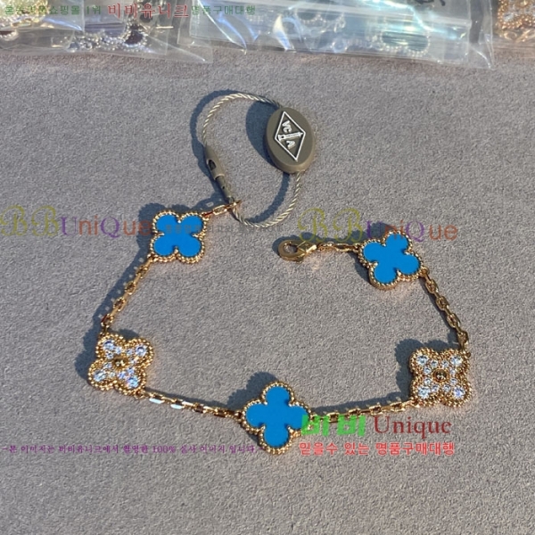 ��Ŭ�������� ���Ժ�� 5�� ��Ƽ�� ���� VA26624-9