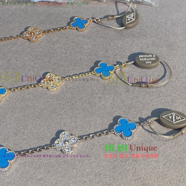 ��Ŭ�������� ���Ժ�� 5�� ��Ƽ�� ���� VA26624-9