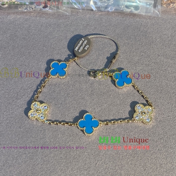 ��Ŭ�������� ���Ժ�� 5�� ��Ƽ�� ���� VA26624-9