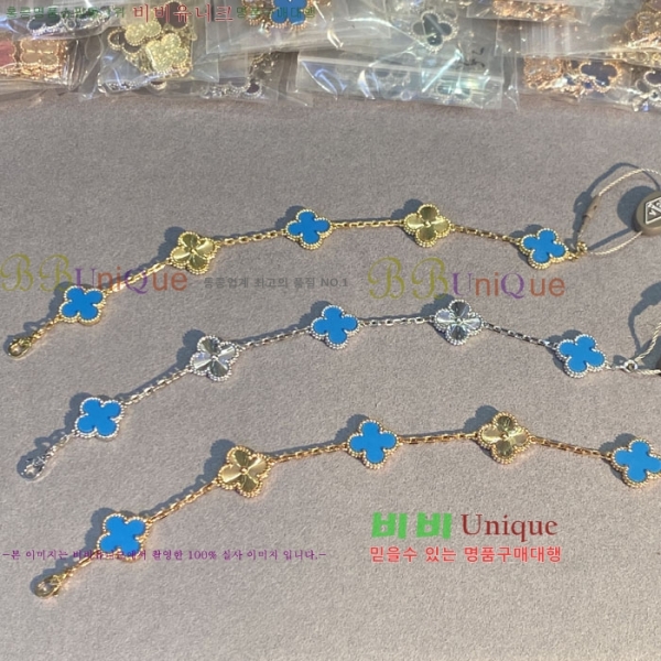 ��Ŭ�������� ���Ժ�� 5�� ��Ƽ�� ���� VA26625-2