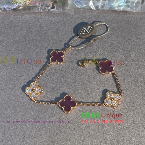 ��Ŭ�������� ���Ժ�� 5�� ��Ƽ�� ���� VA26625-3