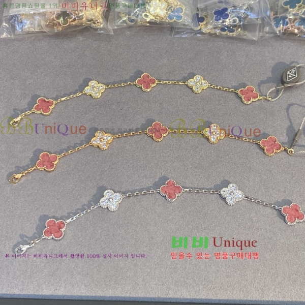 ��Ŭ�������� ���Ժ�� 5�� ��Ƽ�� ���� VA26625-6
