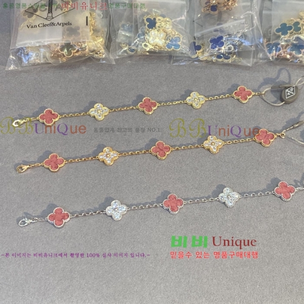 ��Ŭ�������� ���Ժ�� 5�� ��Ƽ�� ���� VA26625-6