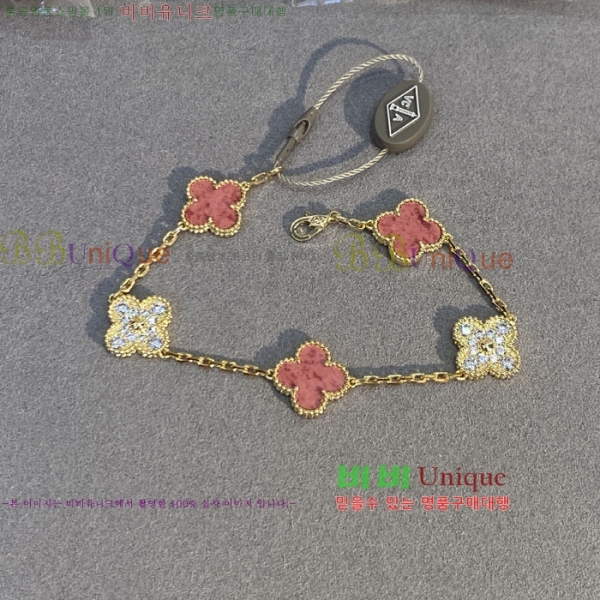 ��Ŭ�������� ���Ժ�� 5�� ��Ƽ�� ���� VA26625-6