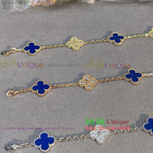 ��Ŭ�������� ���Ժ�� 5�� ��Ƽ�� ���� VA26625-7