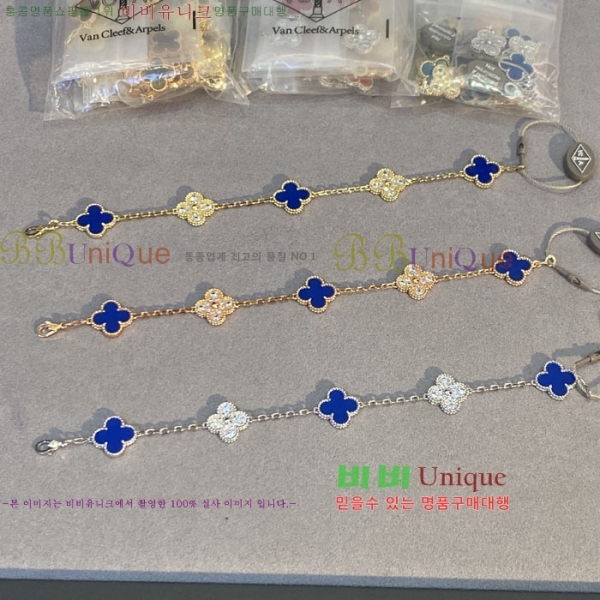 ��Ŭ�������� ���Ժ�� 5�� ��Ƽ�� ���� VA26625-7
