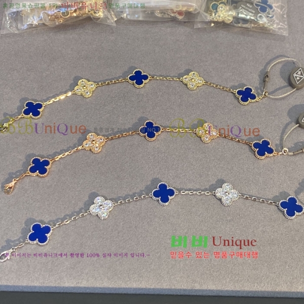 ��Ŭ�������� ���Ժ�� 5�� ��Ƽ�� ���� VA26625-7