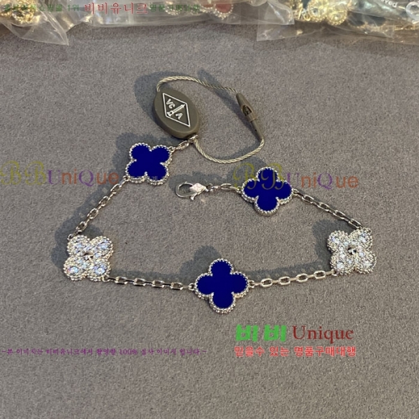 ��Ŭ�������� ���Ժ�� 5�� ��Ƽ�� ���� VA26625-7