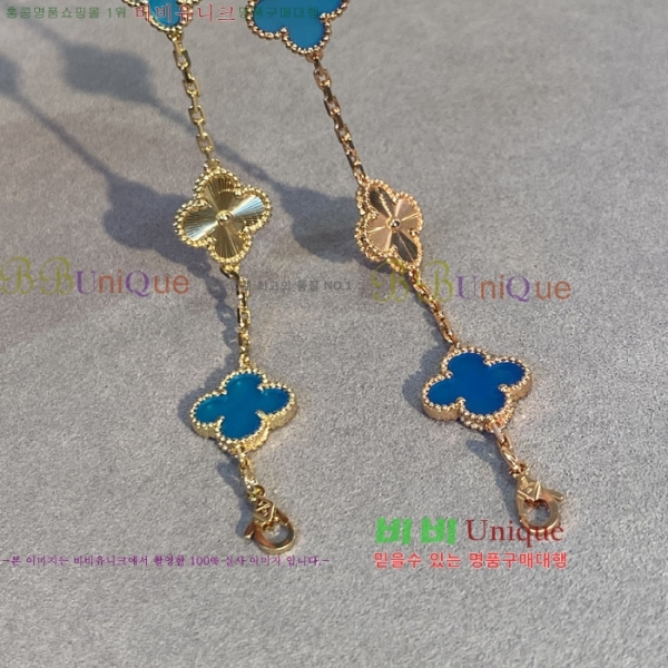��Ŭ�������� ���Ժ�� 5�� ��Ƽ�� ���� VA266212-3