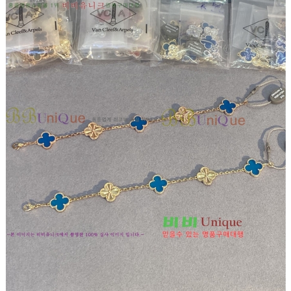 ��Ŭ�������� ���Ժ�� 5�� ��Ƽ�� ���� VA266212-3