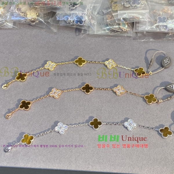 ��Ŭ�������� ���Ժ�� 5�� ��Ƽ�� ���� VA26626-3