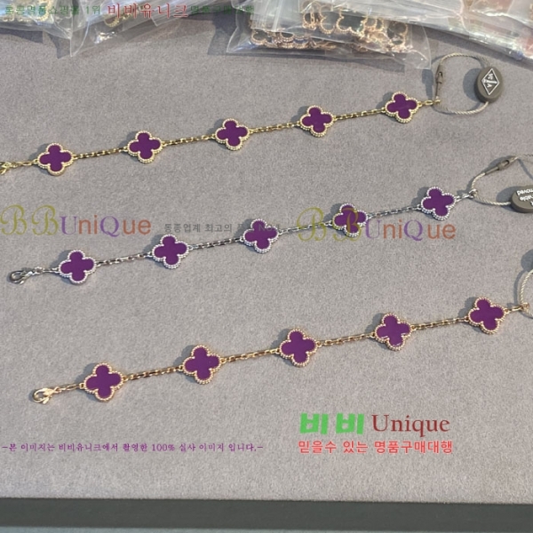 ��Ŭ�������� ���Ժ�� 5�� ��Ƽ�� ���� VA26628-1