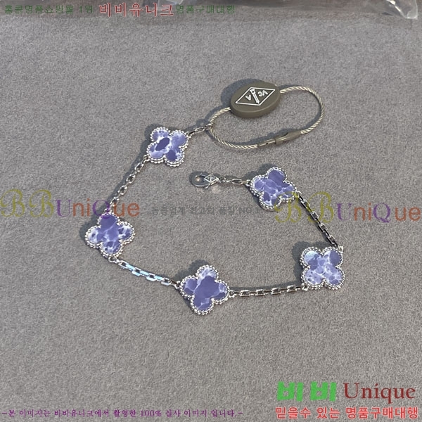 ��Ŭ�������� ���Ժ�� 5�� ��Ƽ�� ���� VA26628-5
