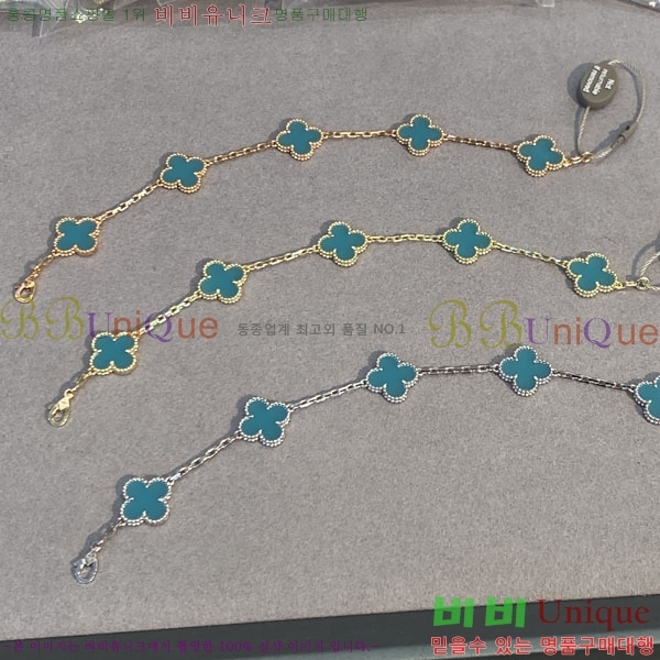 ��Ŭ�������� ���Ժ�� 5�� ��Ƽ�� ���� VA26628-6