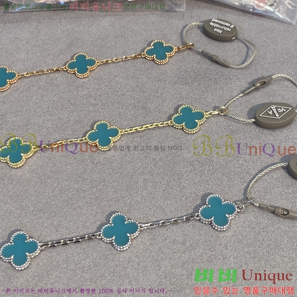 ��Ŭ�������� ���Ժ�� 5�� ��Ƽ�� ���� VA26628-6