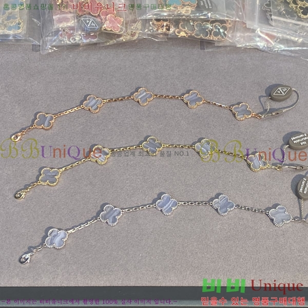 ��Ŭ�������� ���Ժ�� 5�� ��Ƽ�� ���� VA26628-15