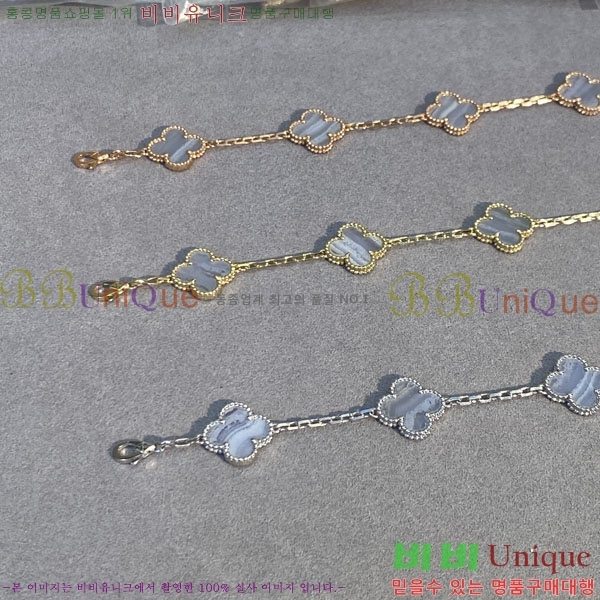 ��Ŭ�������� ���Ժ�� 5�� ��Ƽ�� ���� VA26628-15