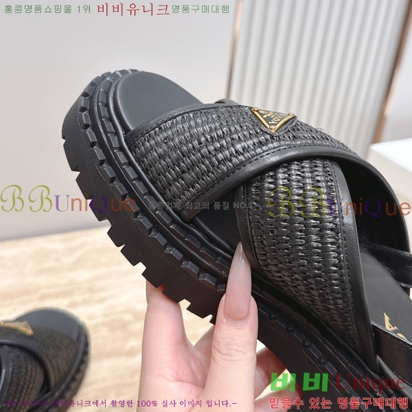 ���� ��*�� �� ���� 34P266153-2