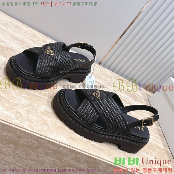 ���� ��*�� �� ���� 34P266153-2