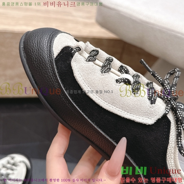 ���� ��* ����Ŀ�� 3HV20032