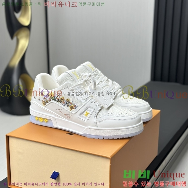  ����*�� ����Ŀ�� �������� L6100222-8
