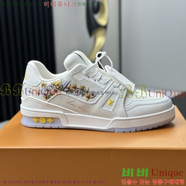  ����*�� ����Ŀ�� �������� L6100222-8