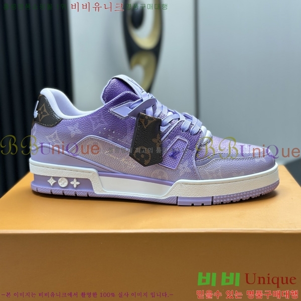  ����*�� ����Ŀ�� �������� L6100222-9