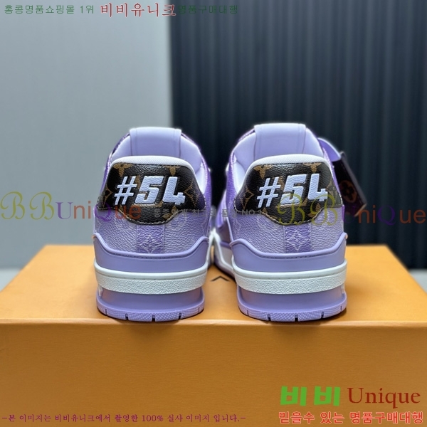  ����*�� ����Ŀ�� �������� L6100222-9
