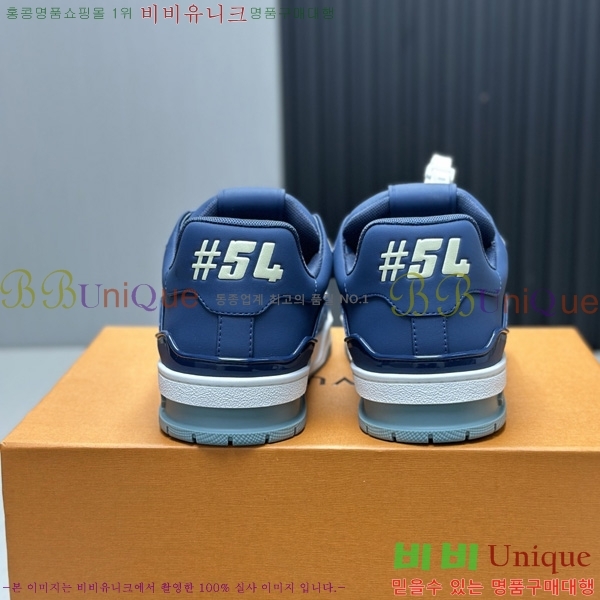  ����*�� ����Ŀ�� �������� L6100222-5