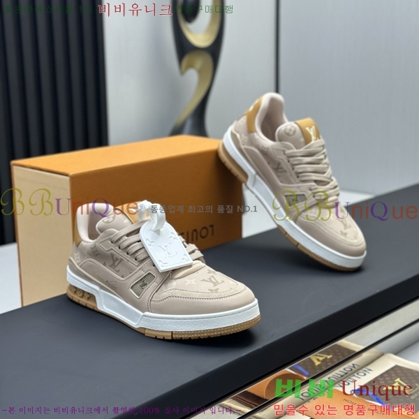  ����*�� ����Ŀ�� �������� L6100222-4
