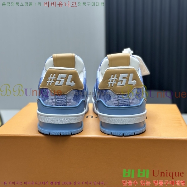  ����*�� ����Ŀ�� �������� L610009-4