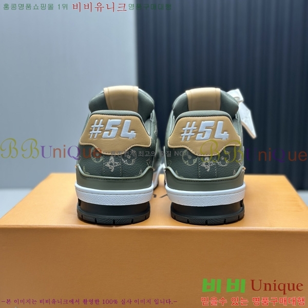  ����*�� ����Ŀ�� �������� L610009-1