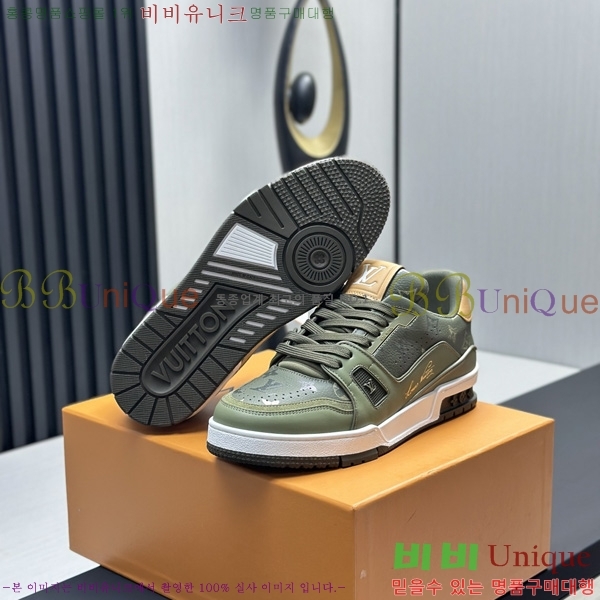  ����*�� ����Ŀ�� �������� L610009-1