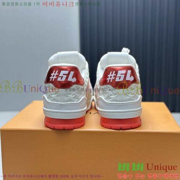  ����*�� ����Ŀ�� �������� L610009-2