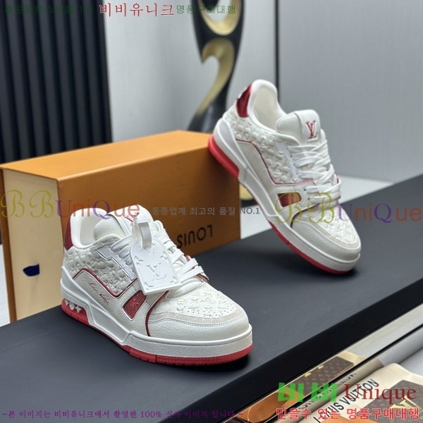  ����*�� ����Ŀ�� �������� L610009-2