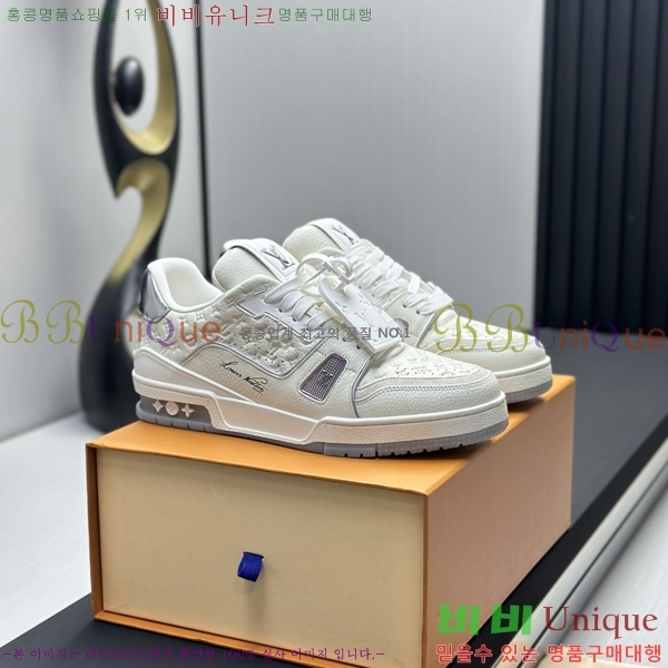  ����*�� ����Ŀ�� �������� L610009