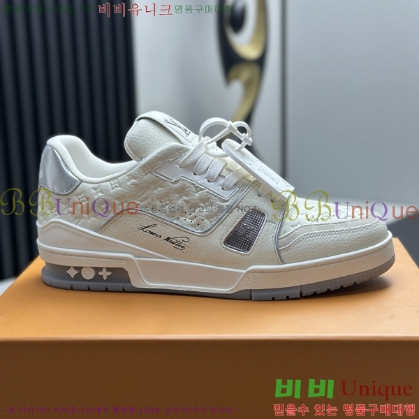  ����*�� ����Ŀ�� �������� L610009