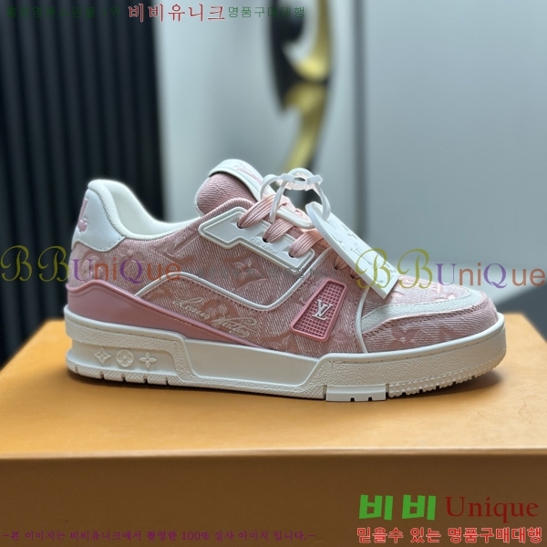  ����*�� ����Ŀ�� �������� L610009-7