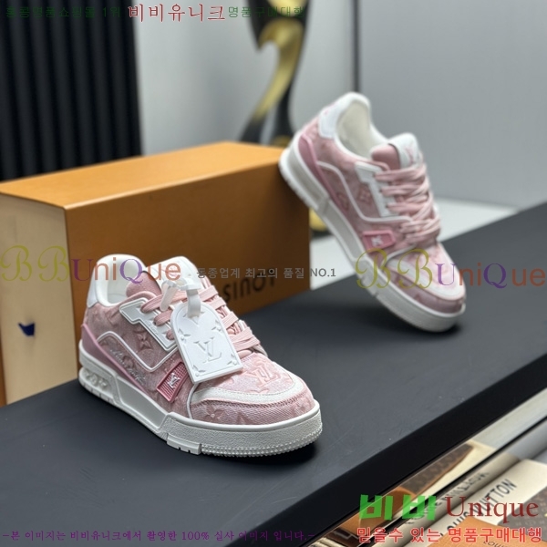  ����*�� ����Ŀ�� �������� L610009-7