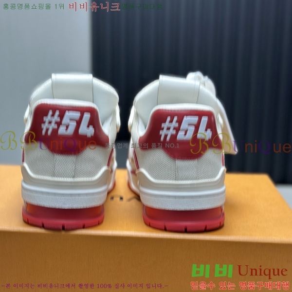  ����*�� ����Ŀ�� �������� L610009-6