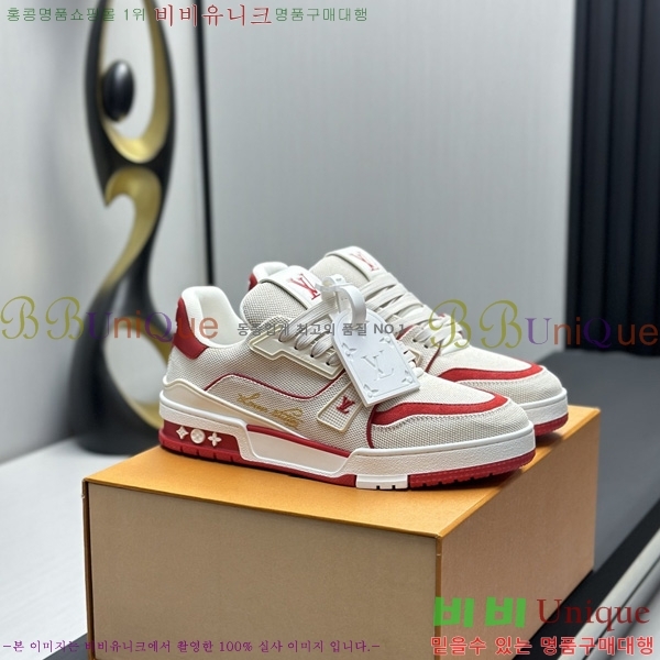  ����*�� ����Ŀ�� �������� L610009-6