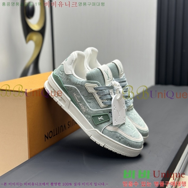  ����*�� ����Ŀ�� �������� L610009-10