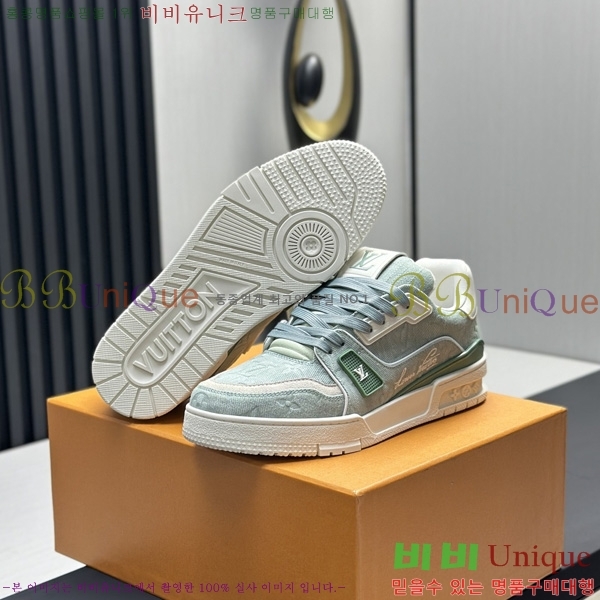  ����*�� ����Ŀ�� �������� L610009-10