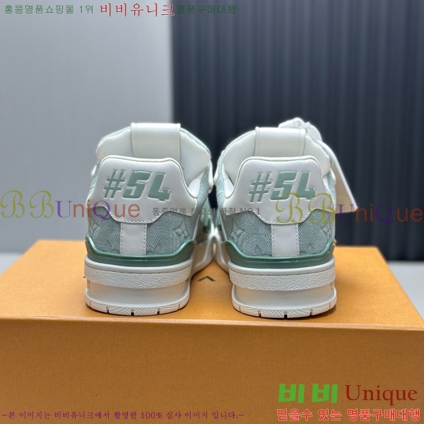  ����*�� ����Ŀ�� �������� L610009-10