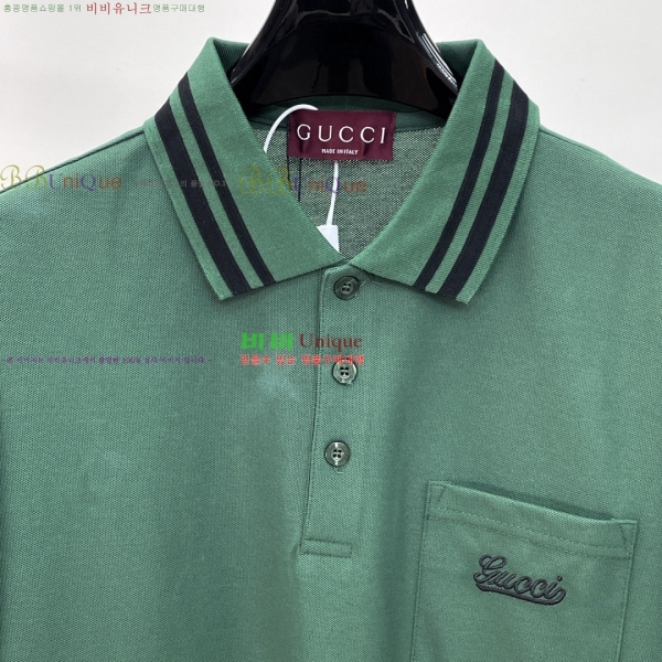 ���� ���� ���� ���μ��� 11GU26653-1